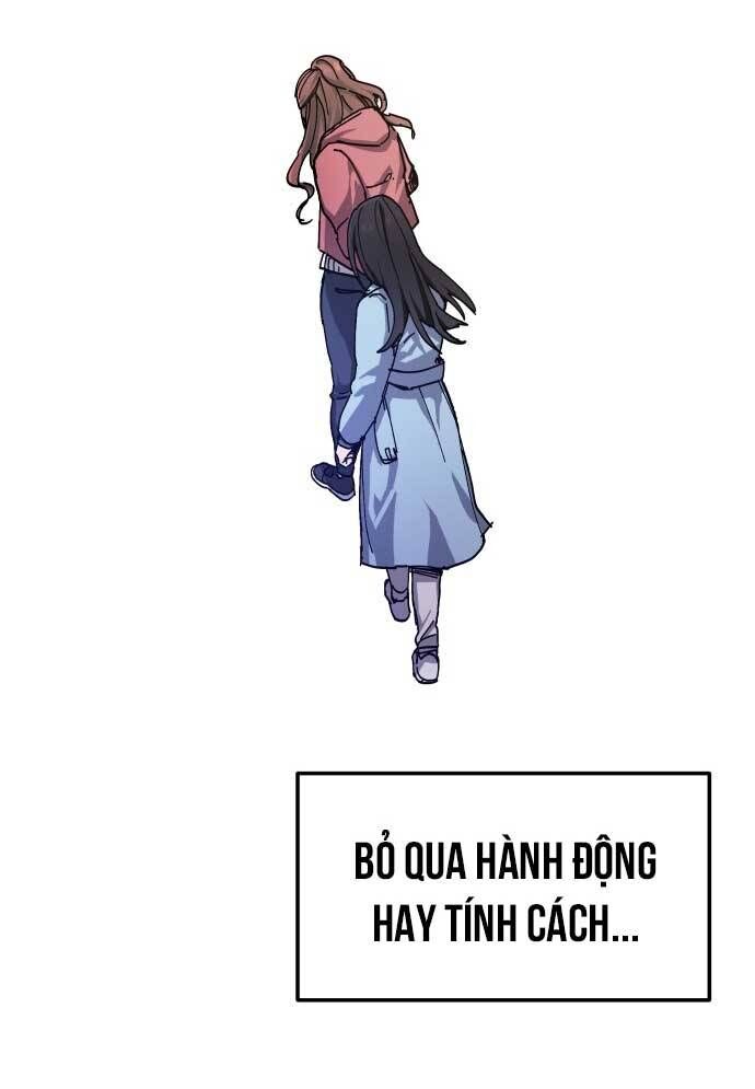 Mẹ Nào Con Nấy Chapter 17 - 35