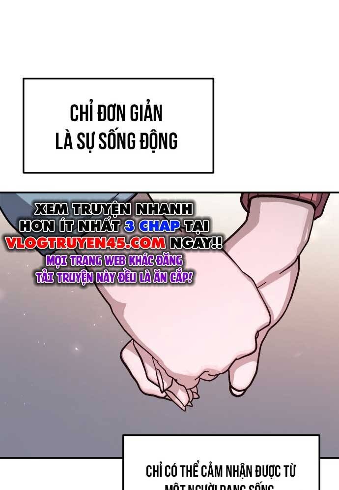 Mẹ Nào Con Nấy Chapter 17 - 36
