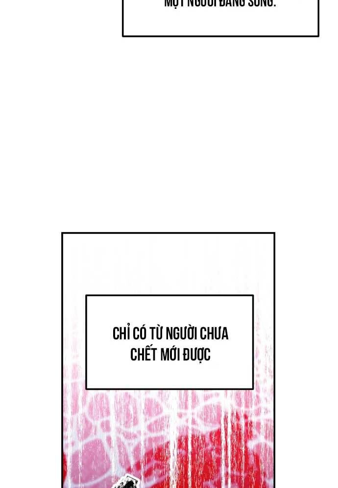 Mẹ Nào Con Nấy Chapter 17 - 37