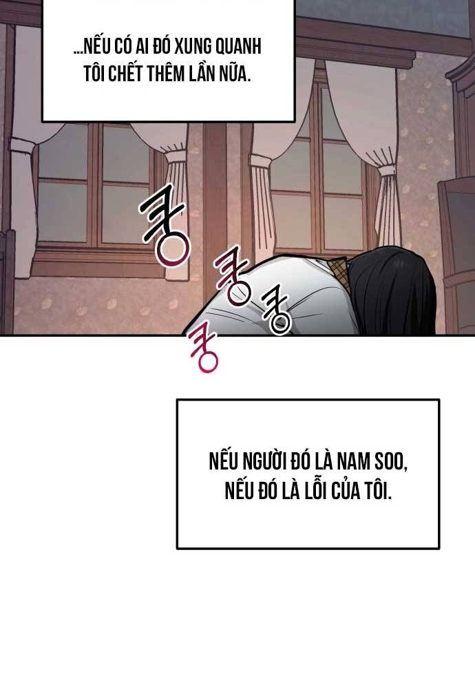 Mẹ Nào Con Nấy Chapter 17 - 39
