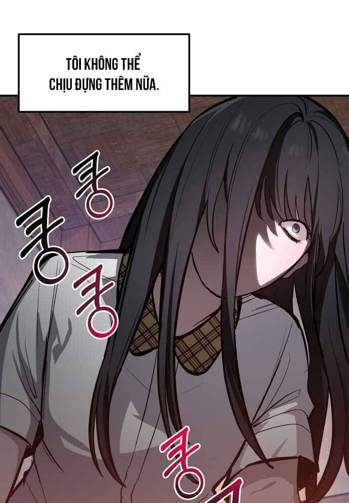 Mẹ Nào Con Nấy Chapter 17 - 40