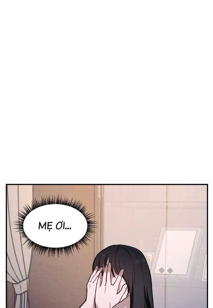 Mẹ Nào Con Nấy Chapter 17 - 5