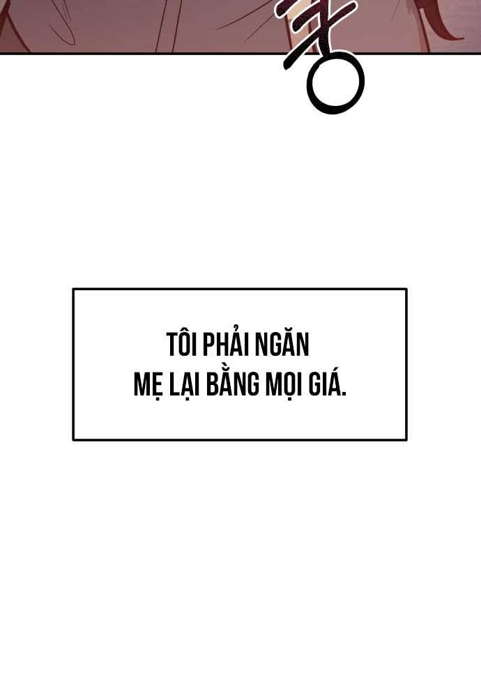 Mẹ Nào Con Nấy Chapter 17 - 41