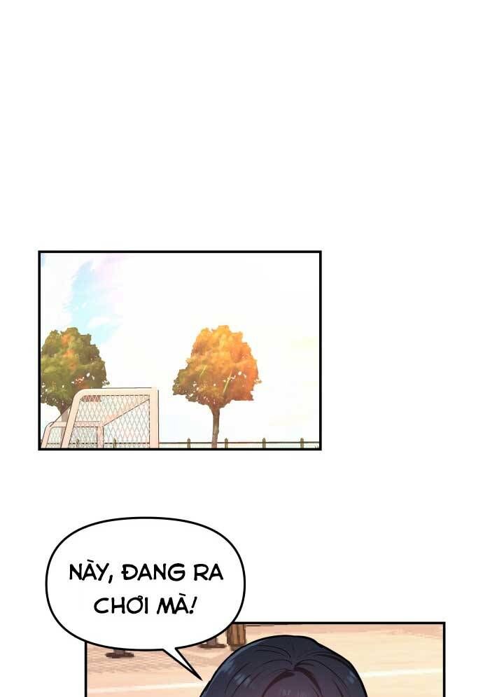 Mẹ Nào Con Nấy Chapter 17 - 42