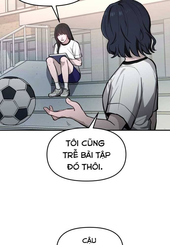 Mẹ Nào Con Nấy Chapter 17 - 44