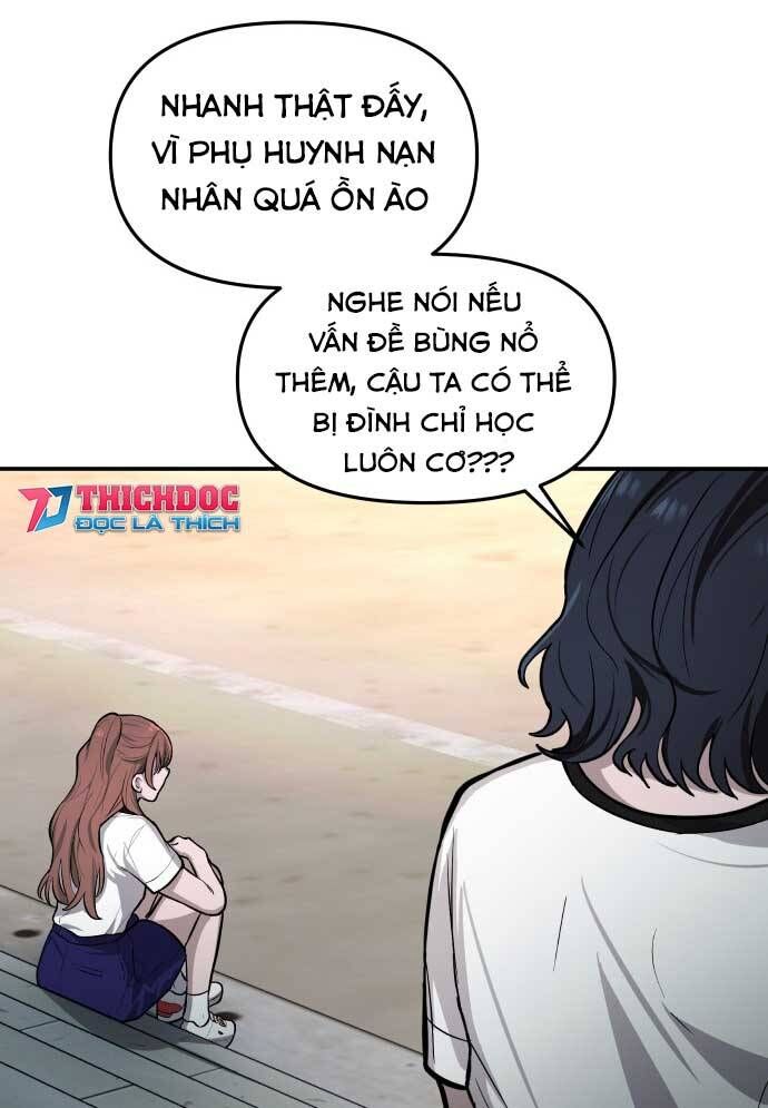 Mẹ Nào Con Nấy Chapter 17 - 47