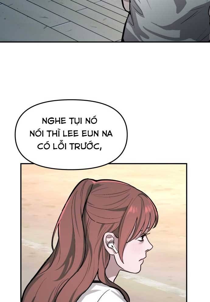 Mẹ Nào Con Nấy Chapter 17 - 48