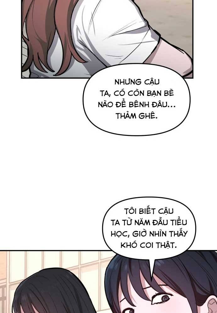 Mẹ Nào Con Nấy Chapter 17 - 49