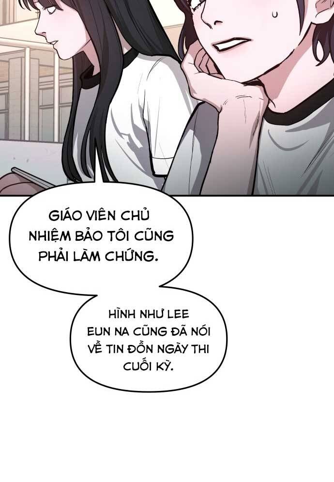 Mẹ Nào Con Nấy Chapter 17 - 50