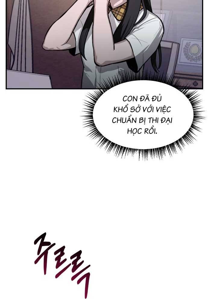 Mẹ Nào Con Nấy Chapter 17 - 6