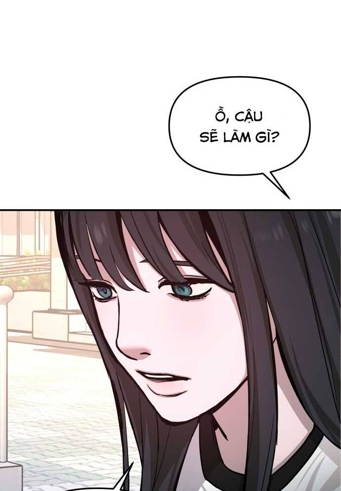 Mẹ Nào Con Nấy Chapter 17 - 51