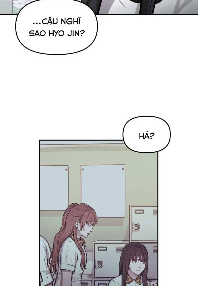 Mẹ Nào Con Nấy Chapter 17 - 52