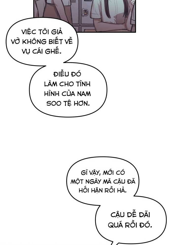 Mẹ Nào Con Nấy Chapter 17 - 53