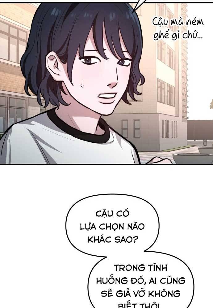 Mẹ Nào Con Nấy Chapter 17 - 54