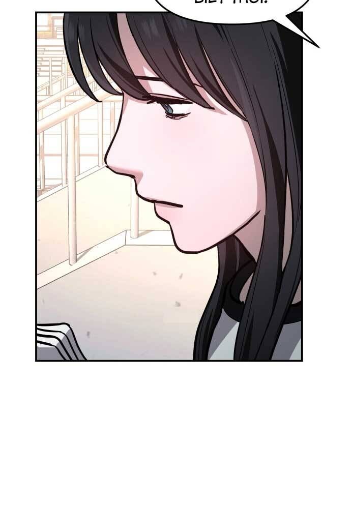Mẹ Nào Con Nấy Chapter 17 - 55