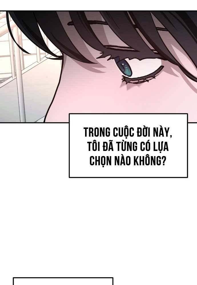 Mẹ Nào Con Nấy Chapter 17 - 56