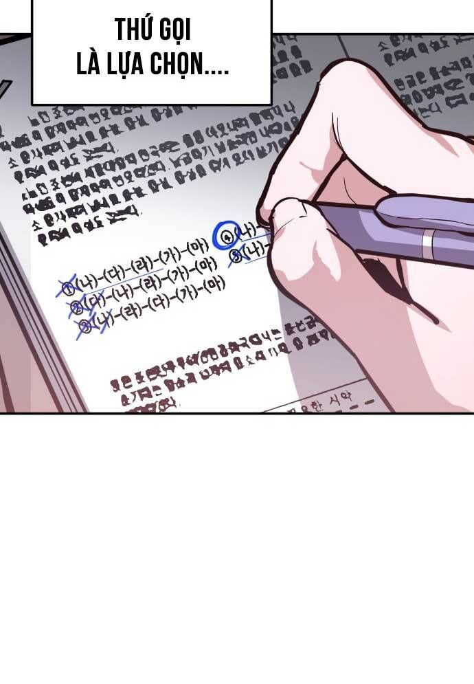 Mẹ Nào Con Nấy Chapter 17 - 57