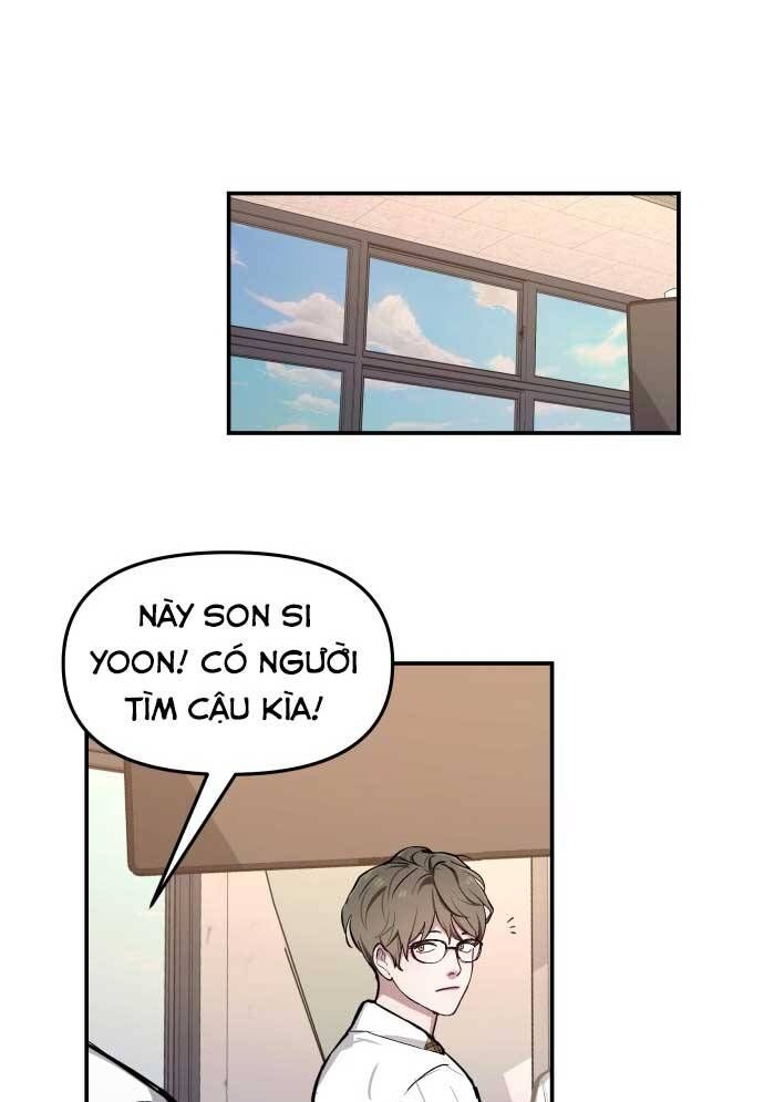 Mẹ Nào Con Nấy Chapter 17 - 58