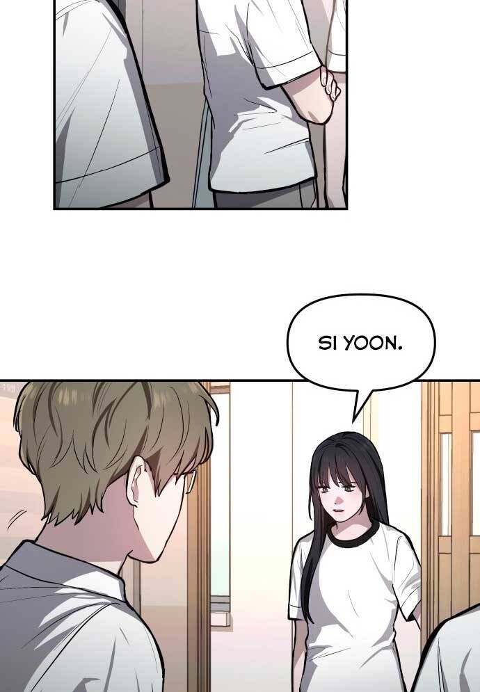 Mẹ Nào Con Nấy Chapter 17 - 59