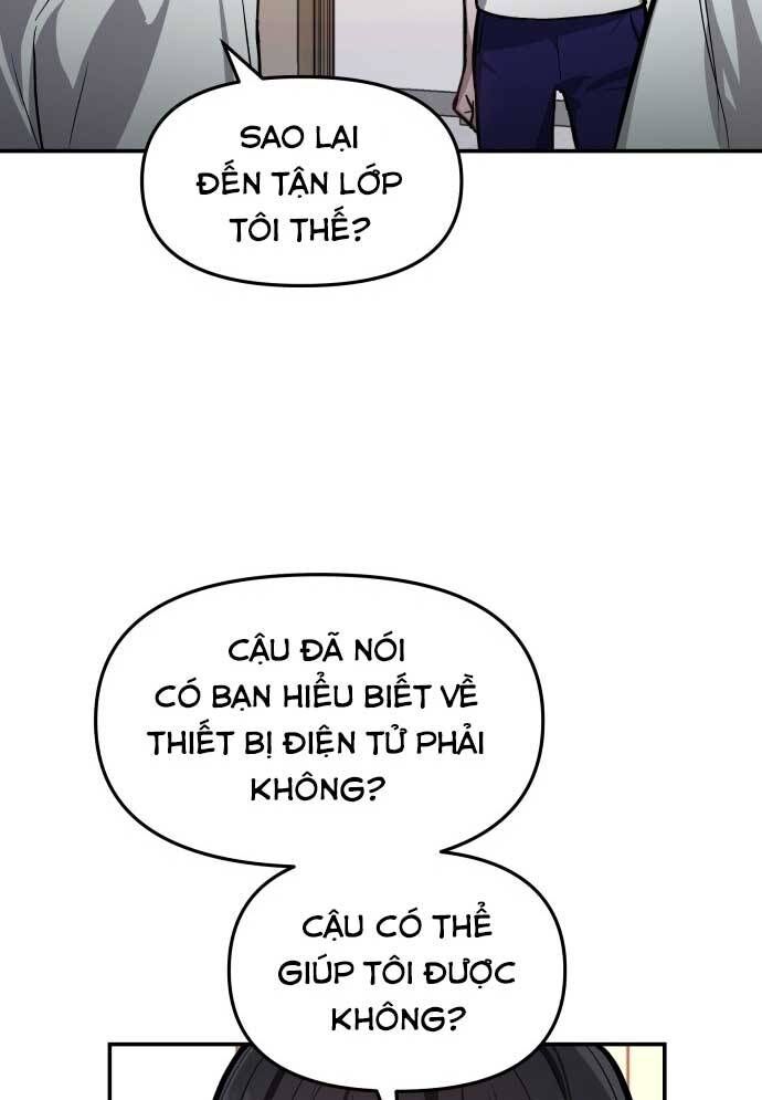 Mẹ Nào Con Nấy Chapter 17 - 60