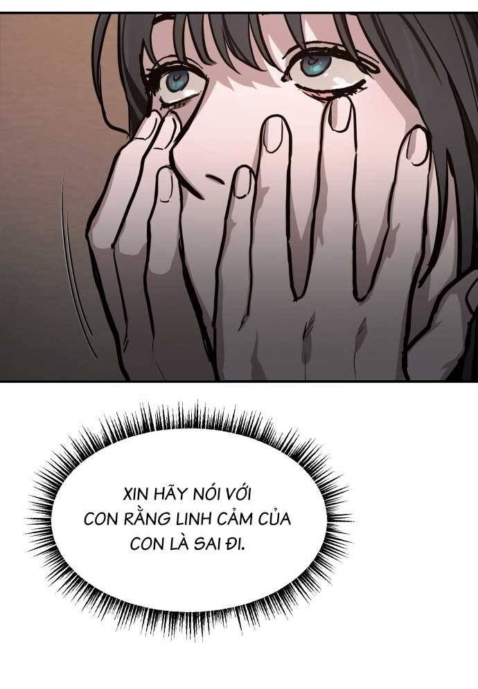 Mẹ Nào Con Nấy Chapter 17 - 7