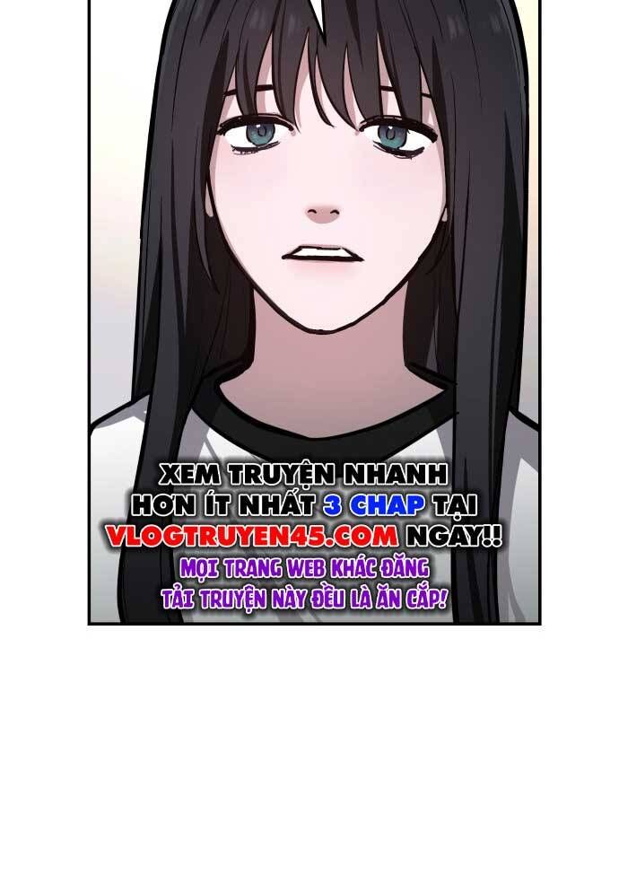Mẹ Nào Con Nấy Chapter 17 - 61