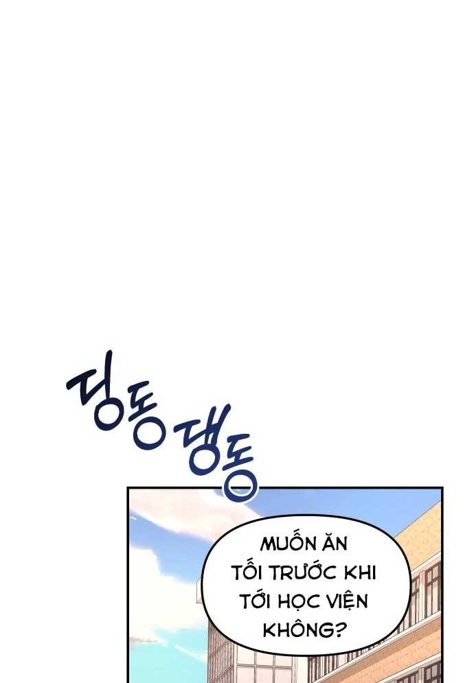 Mẹ Nào Con Nấy Chapter 17 - 62