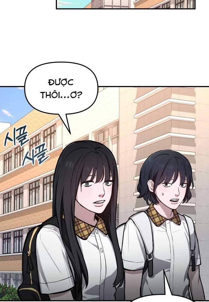 Mẹ Nào Con Nấy Chapter 17 - 63