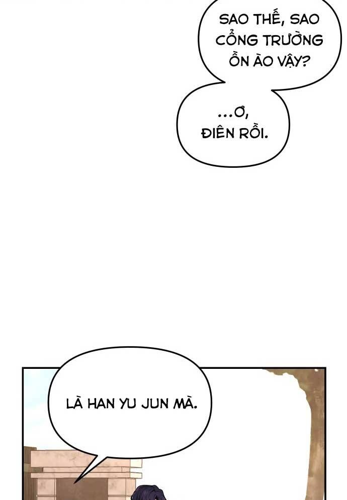 Mẹ Nào Con Nấy Chapter 17 - 64