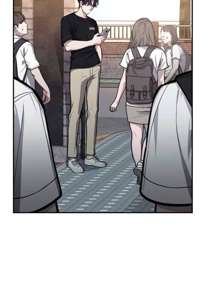 Mẹ Nào Con Nấy Chapter 17 - 65