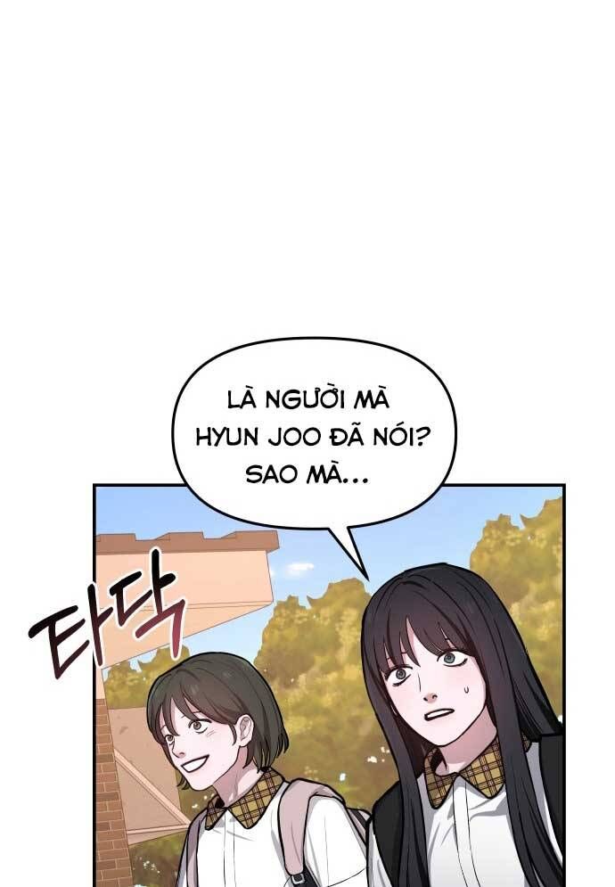 Mẹ Nào Con Nấy Chapter 17 - 66