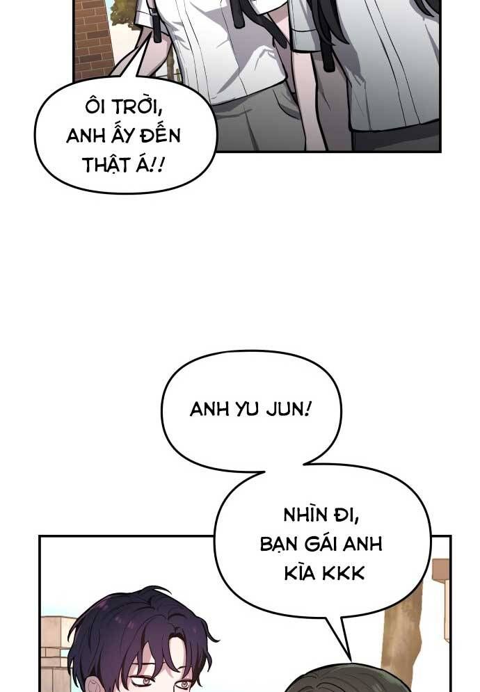 Mẹ Nào Con Nấy Chapter 17 - 67