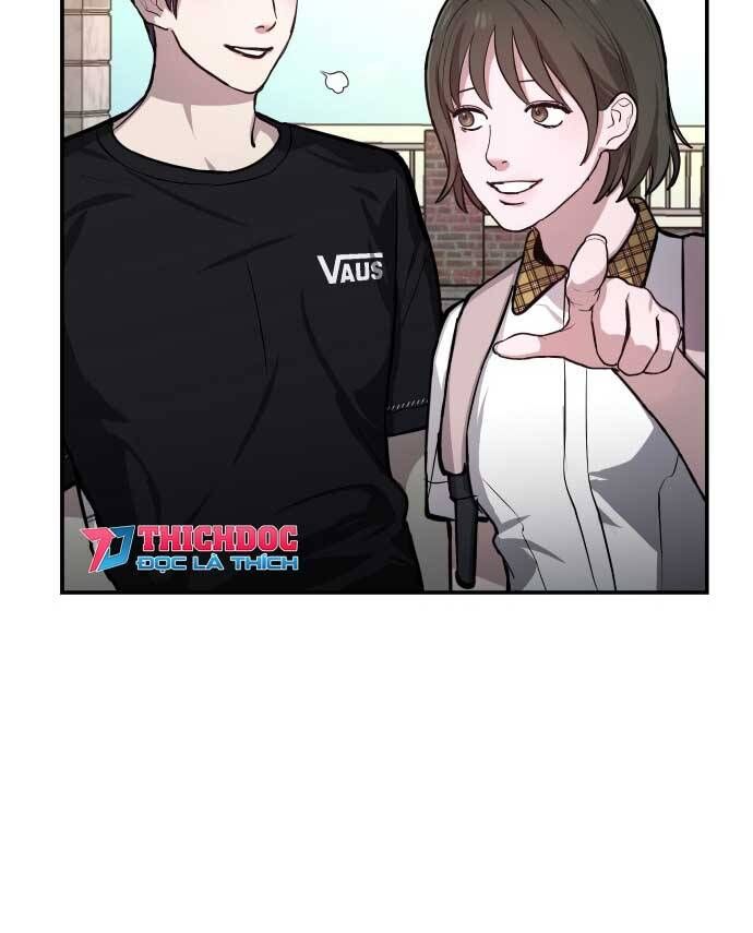 Mẹ Nào Con Nấy Chapter 17 - 68
