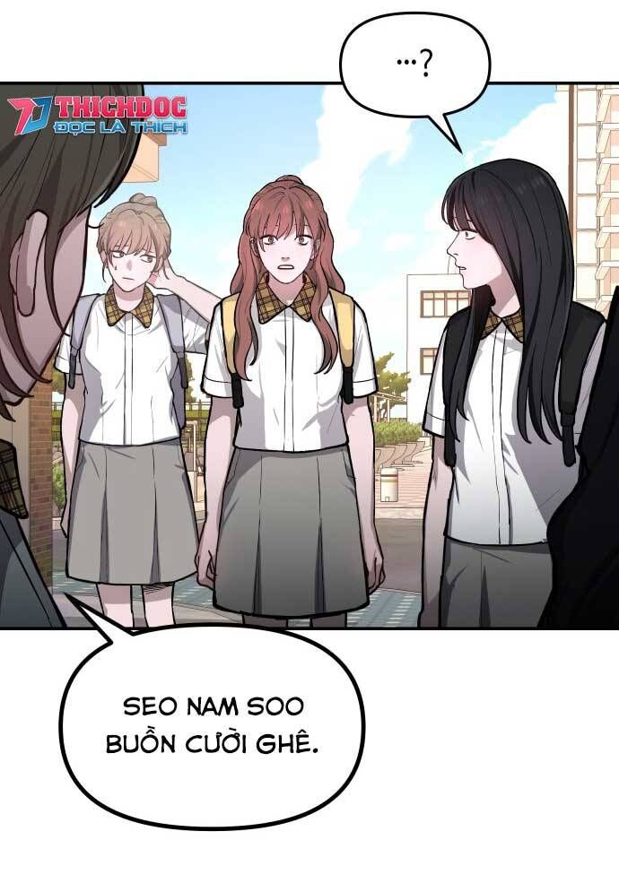 Mẹ Nào Con Nấy Chapter 17 - 69