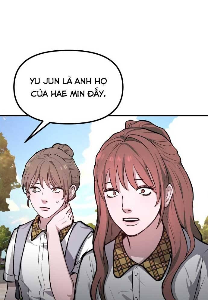 Mẹ Nào Con Nấy Chapter 17 - 70