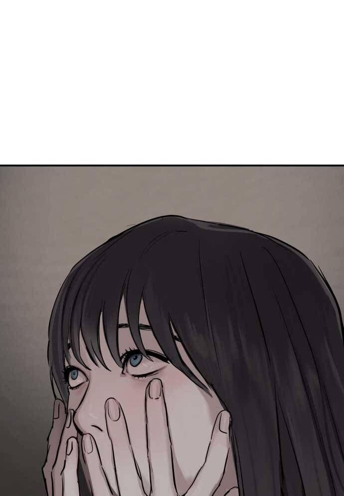 Mẹ Nào Con Nấy Chapter 17 - 8