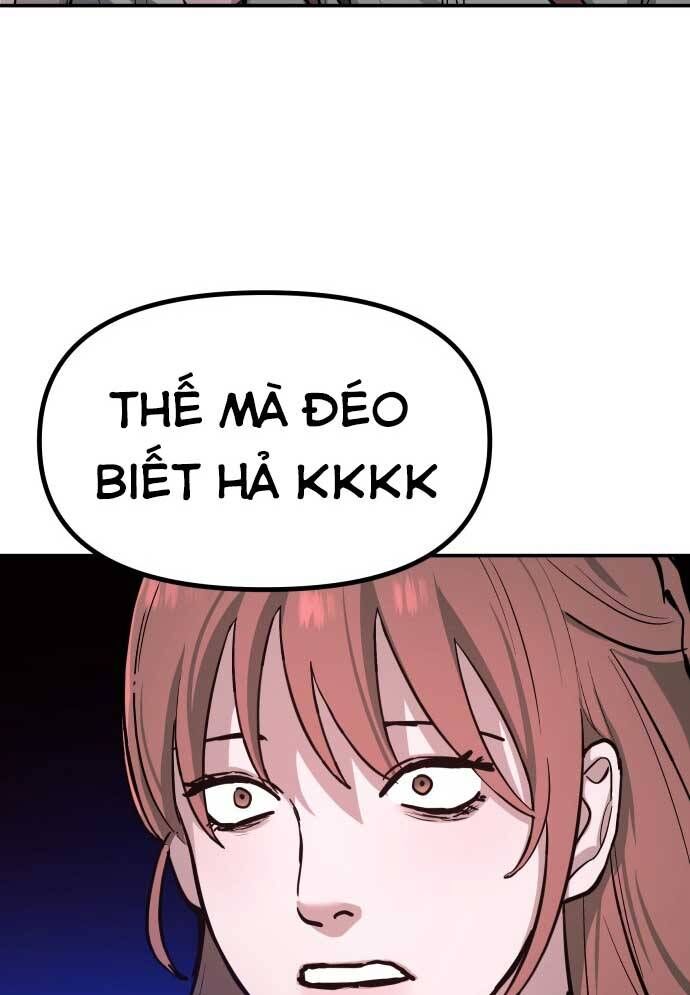 Mẹ Nào Con Nấy Chapter 17 - 71