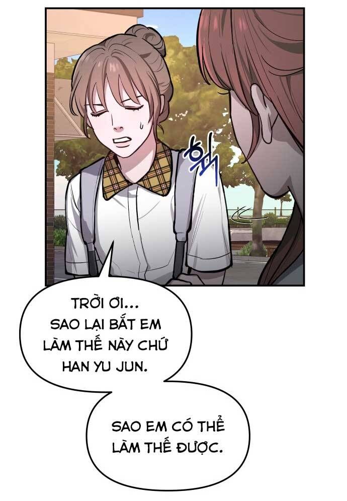 Mẹ Nào Con Nấy Chapter 17 - 73