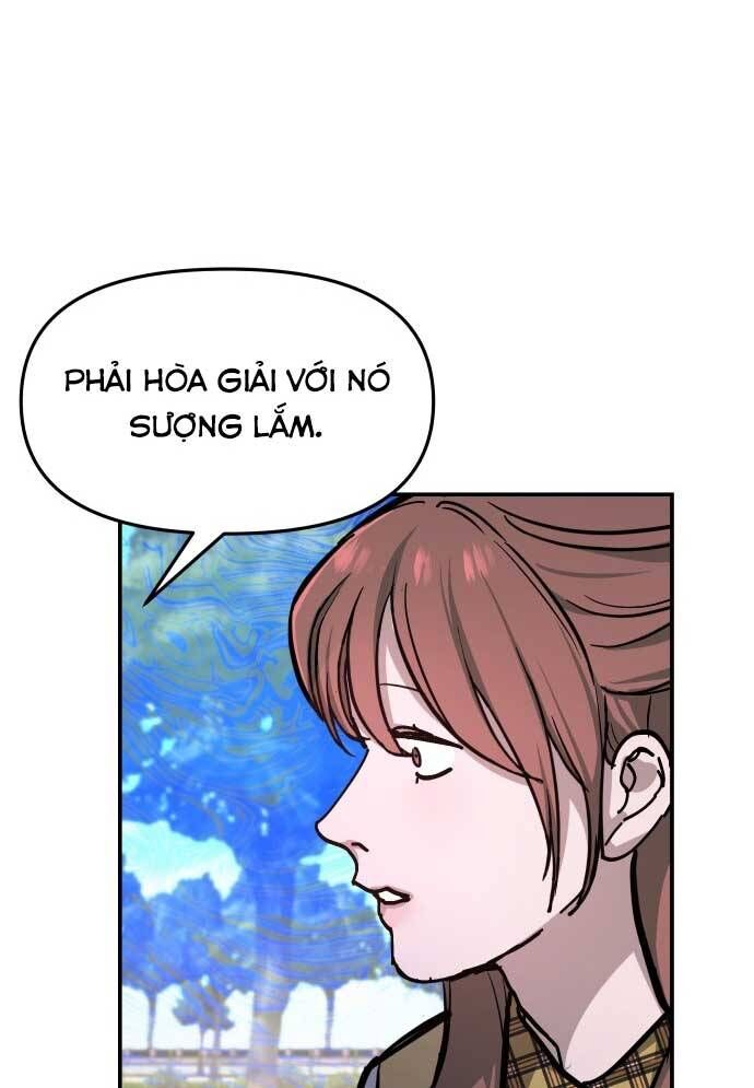 Mẹ Nào Con Nấy Chapter 17 - 74