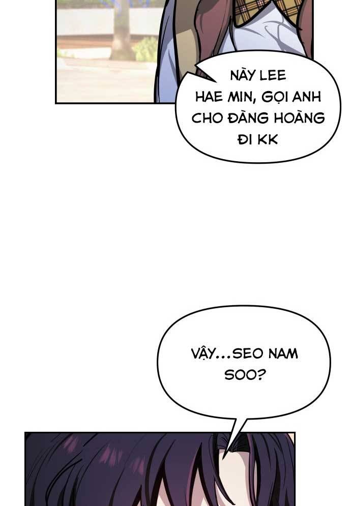 Mẹ Nào Con Nấy Chapter 17 - 75