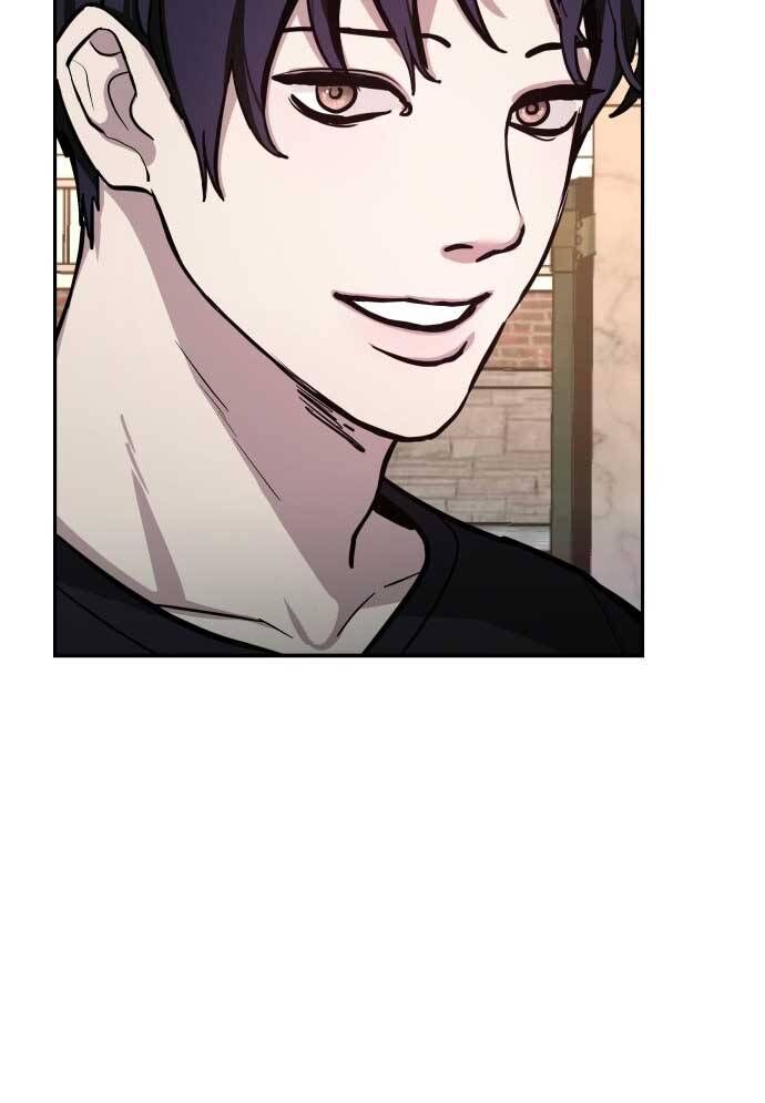 Mẹ Nào Con Nấy Chapter 17 - 76