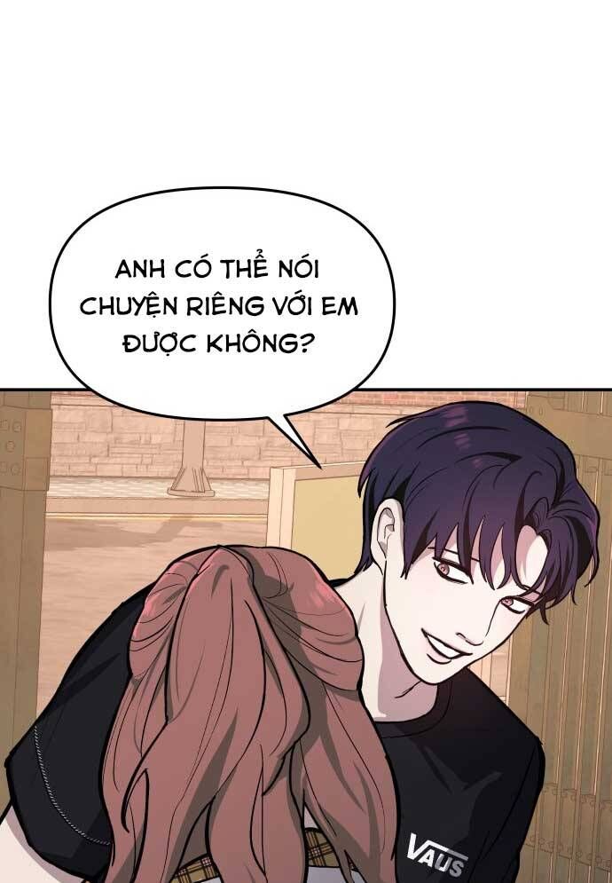 Mẹ Nào Con Nấy Chapter 17 - 77