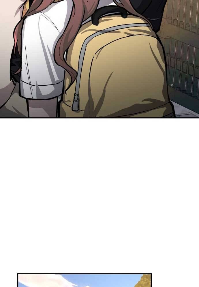 Mẹ Nào Con Nấy Chapter 17 - 78
