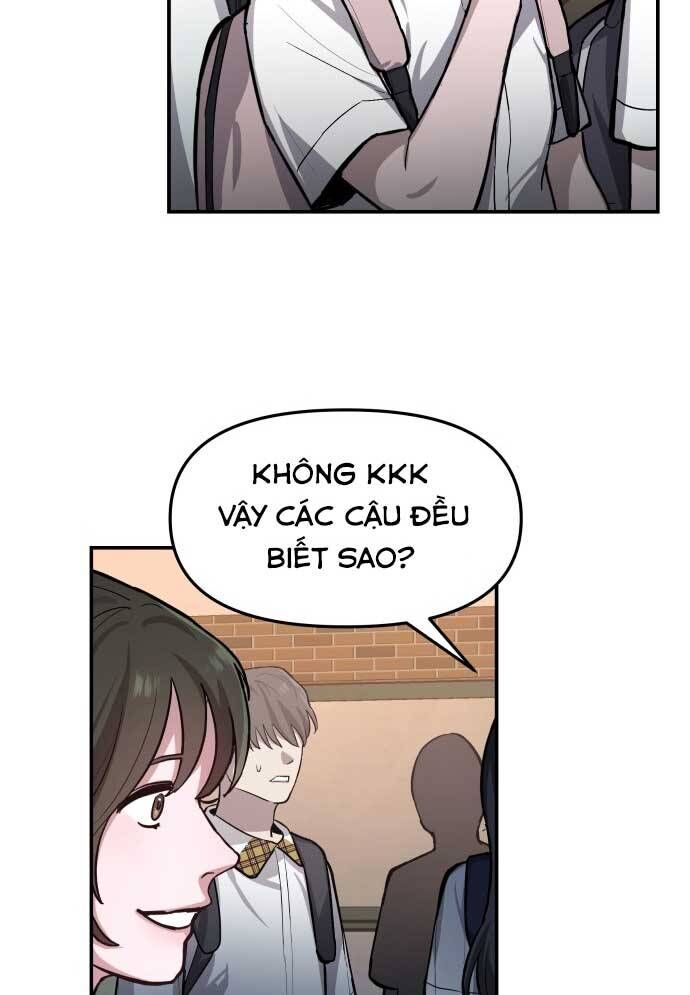 Mẹ Nào Con Nấy Chapter 17 - 80