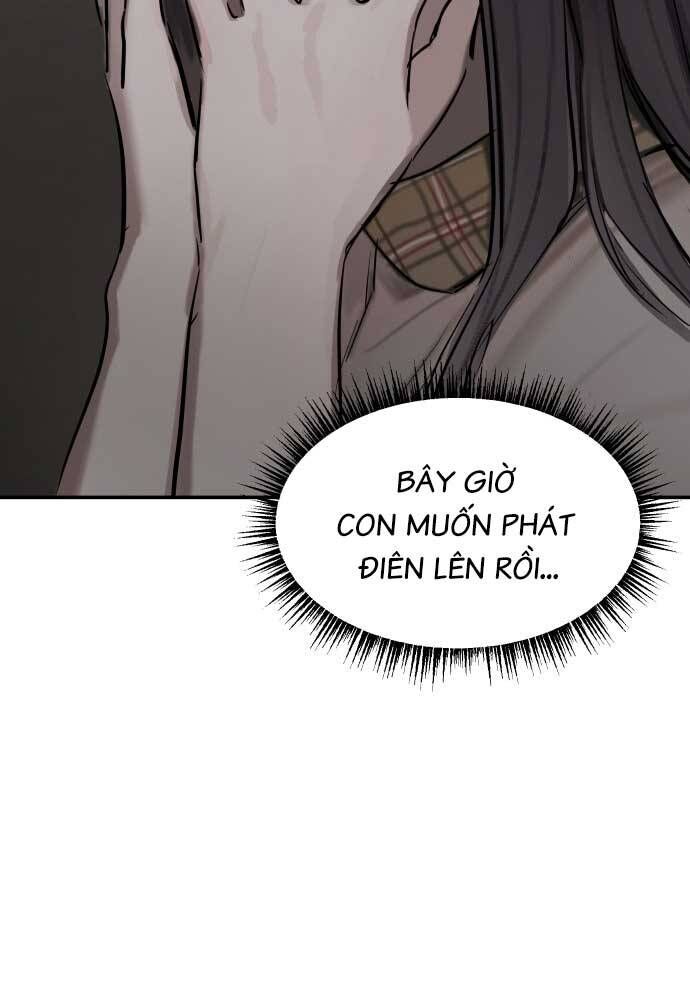 Mẹ Nào Con Nấy Chapter 17 - 9