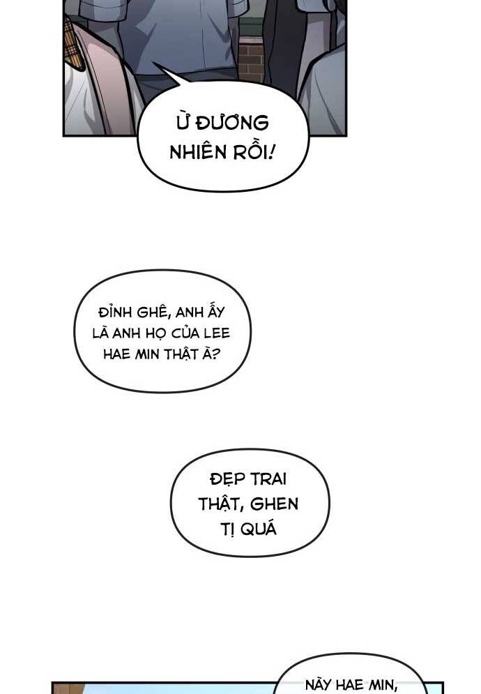 Mẹ Nào Con Nấy Chapter 17 - 81