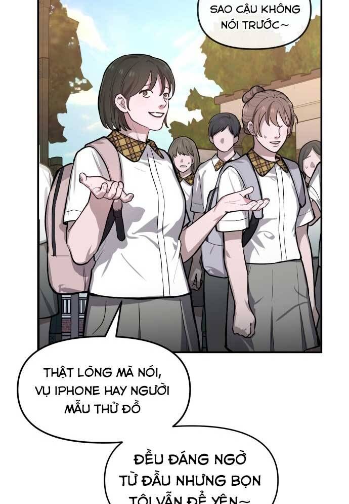Mẹ Nào Con Nấy Chapter 17 - 82