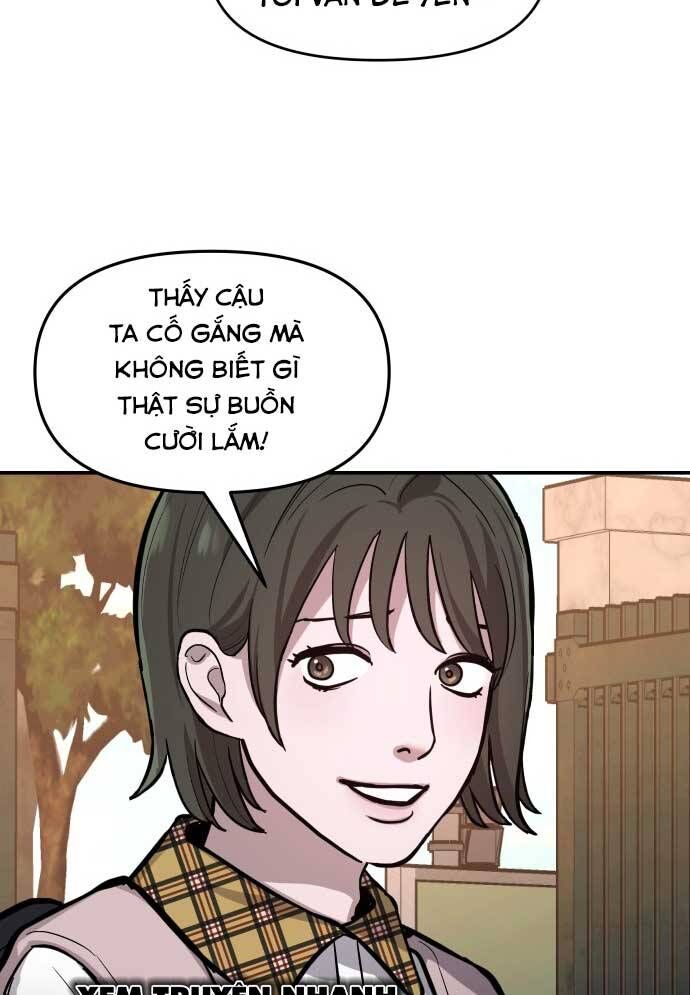 Mẹ Nào Con Nấy Chapter 17 - 83