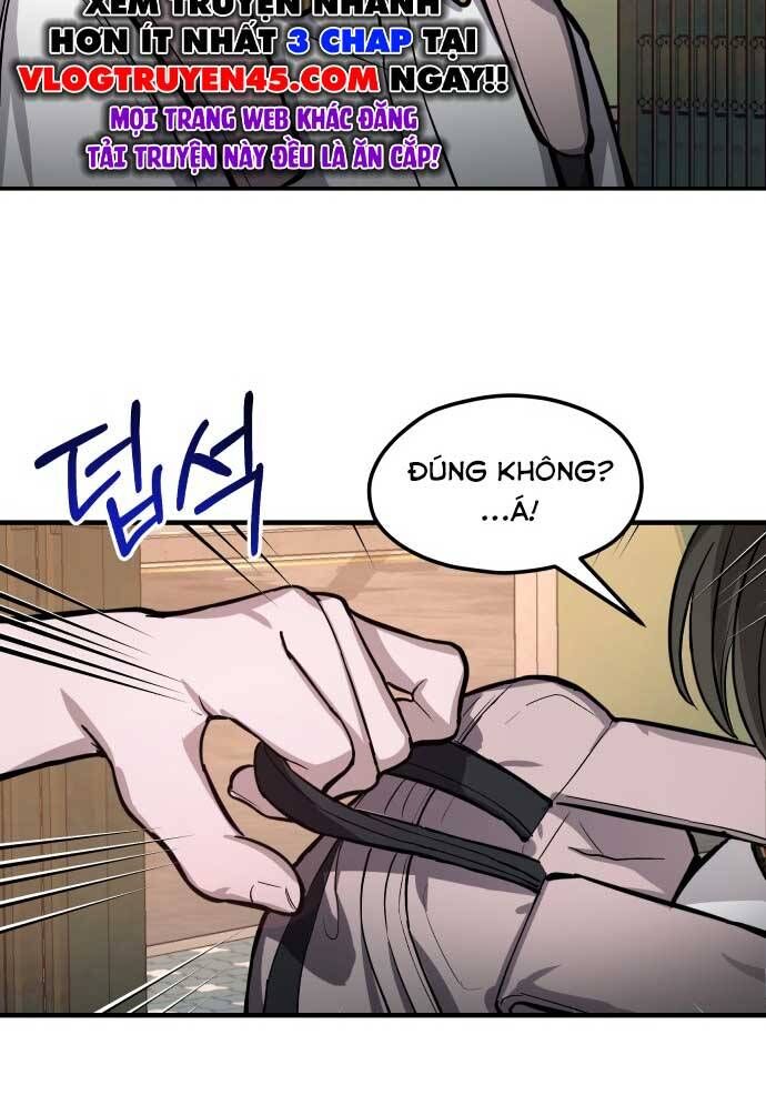 Mẹ Nào Con Nấy Chapter 17 - 84
