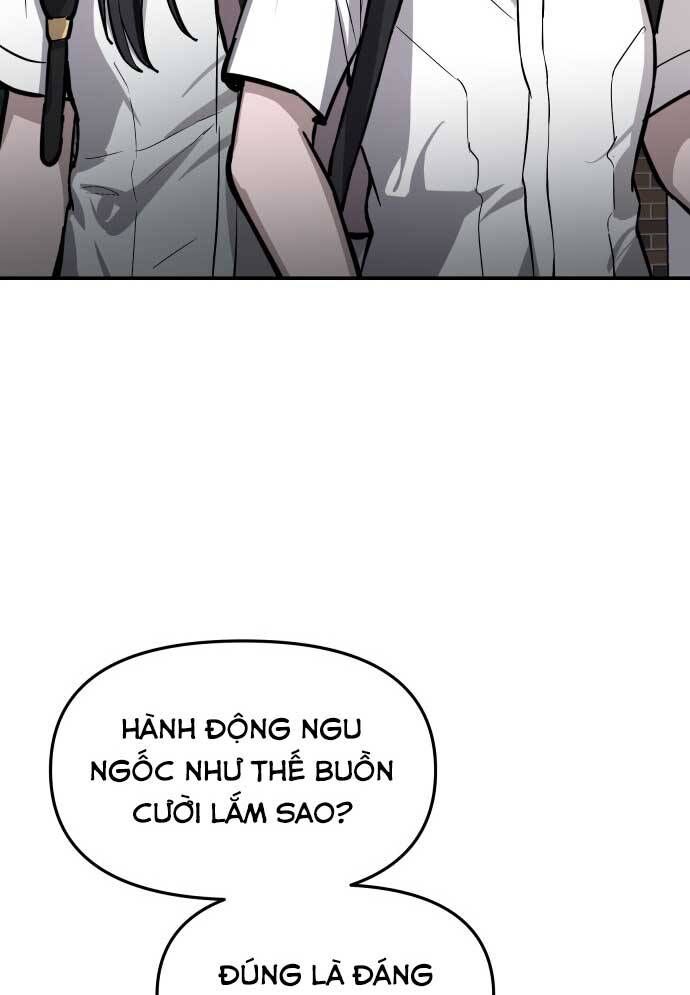 Mẹ Nào Con Nấy Chapter 17 - 86